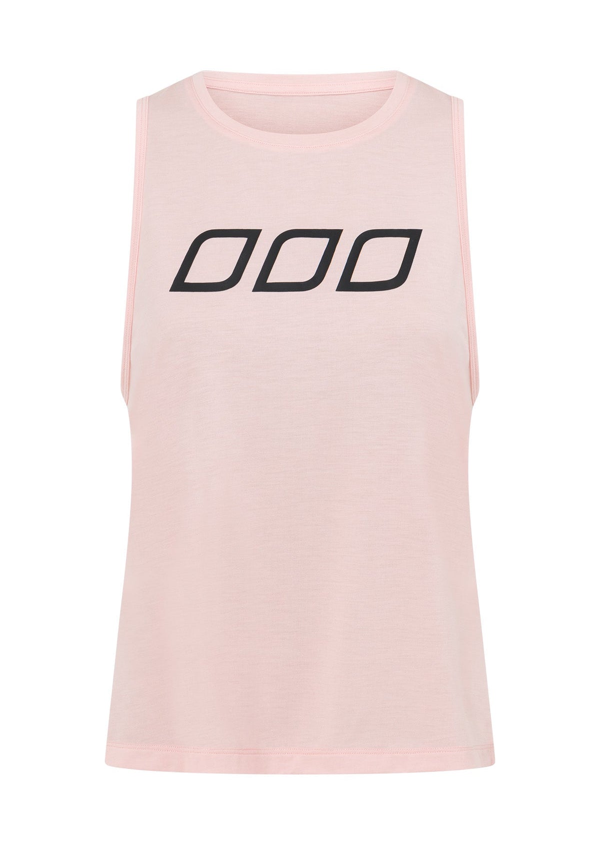 Amy Active Tank