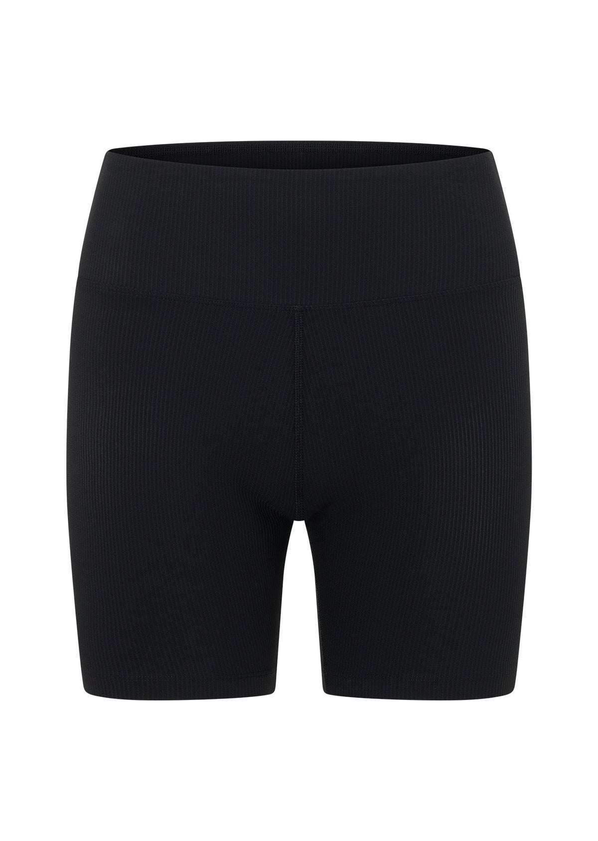 Full Potential Active Rib Bike Shorts