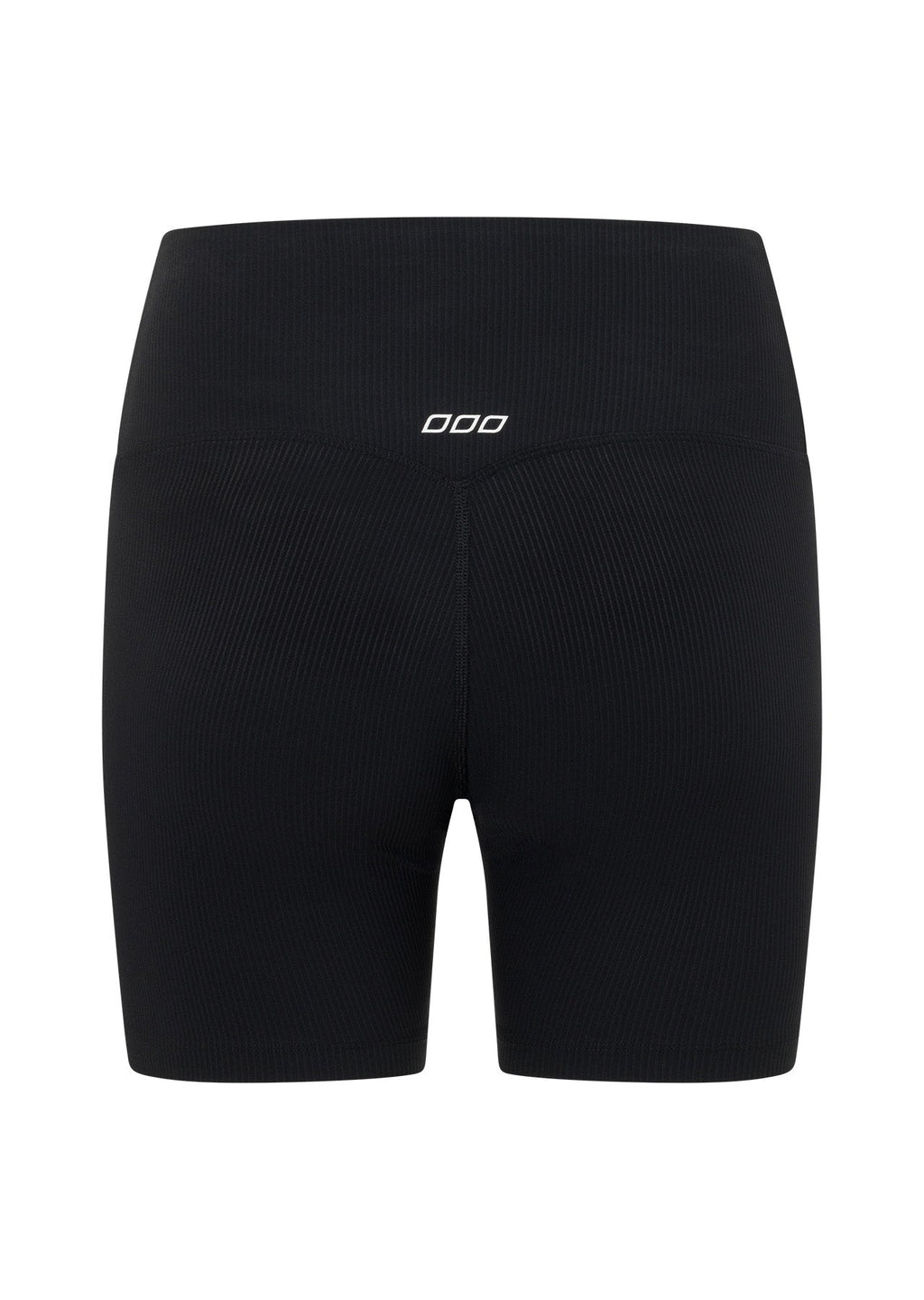 Full Potential Active Rib Bike Shorts