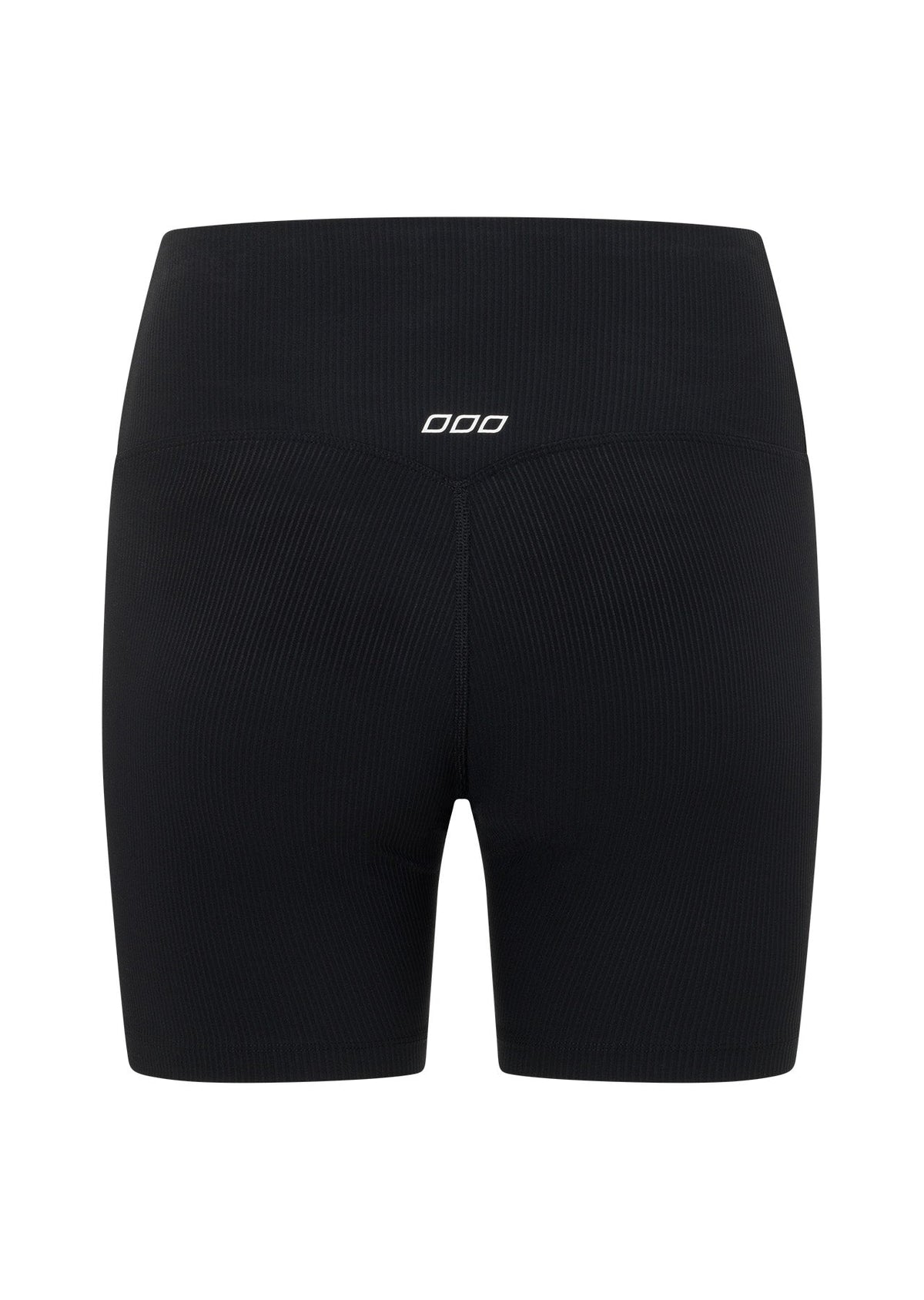 Full Potential Active Rib Bike Shorts