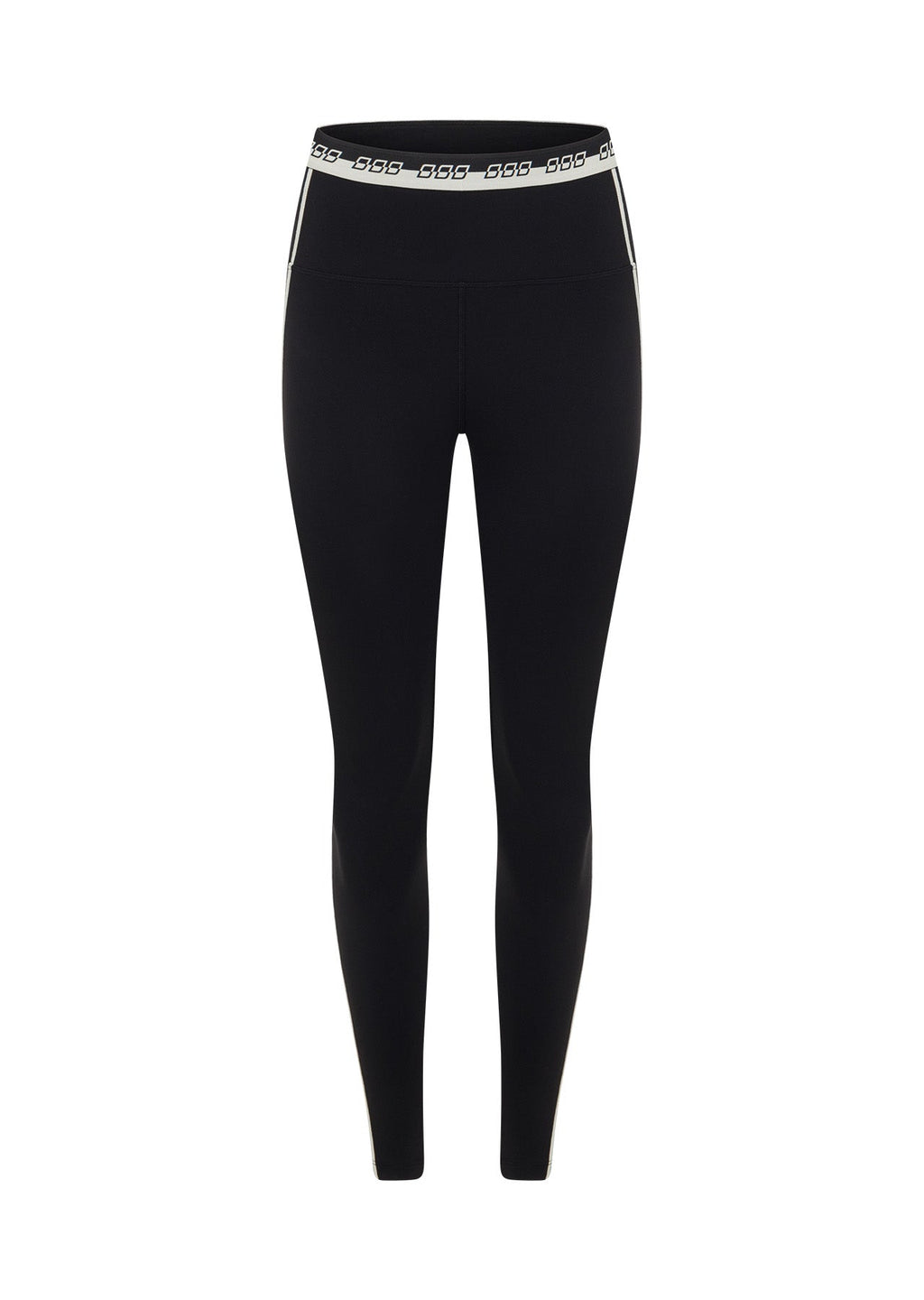 Iconic Ankle Biter Leggings