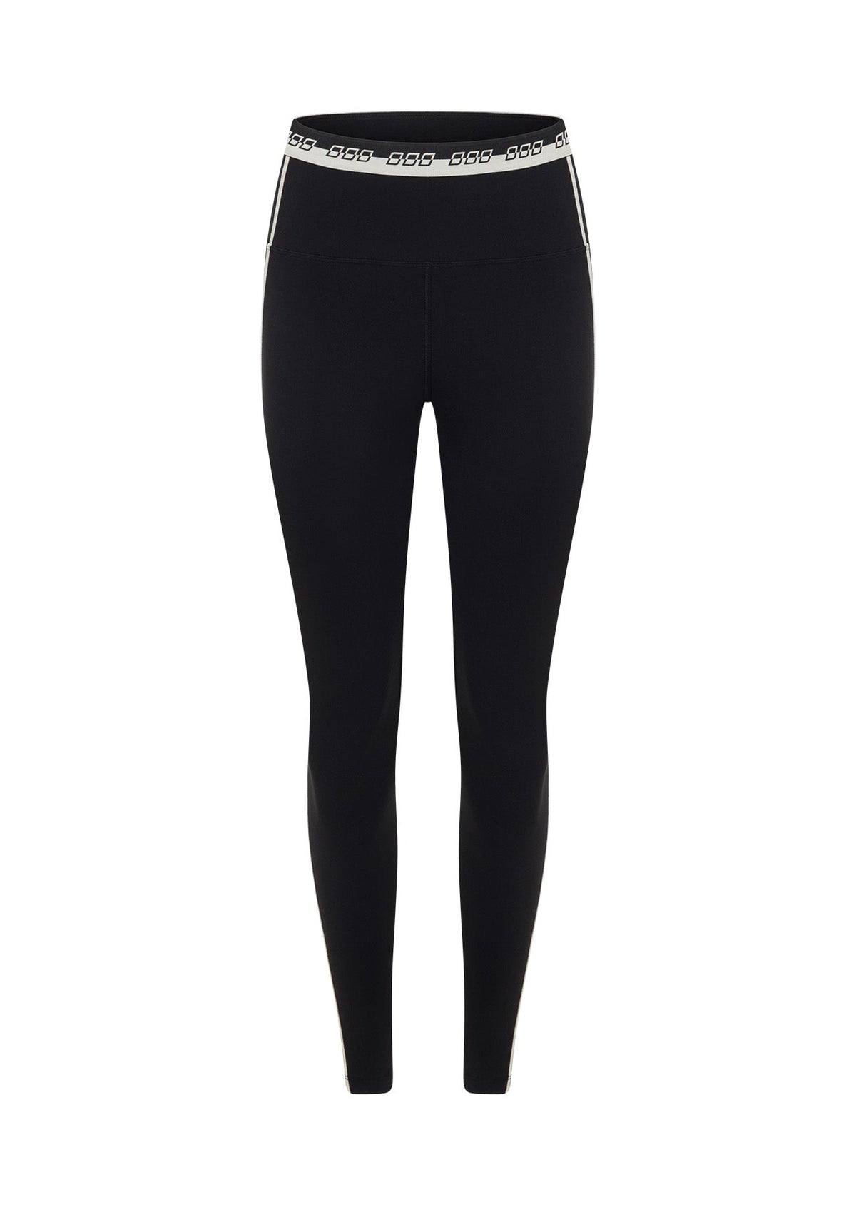 Iconic Ankle Biter Leggings