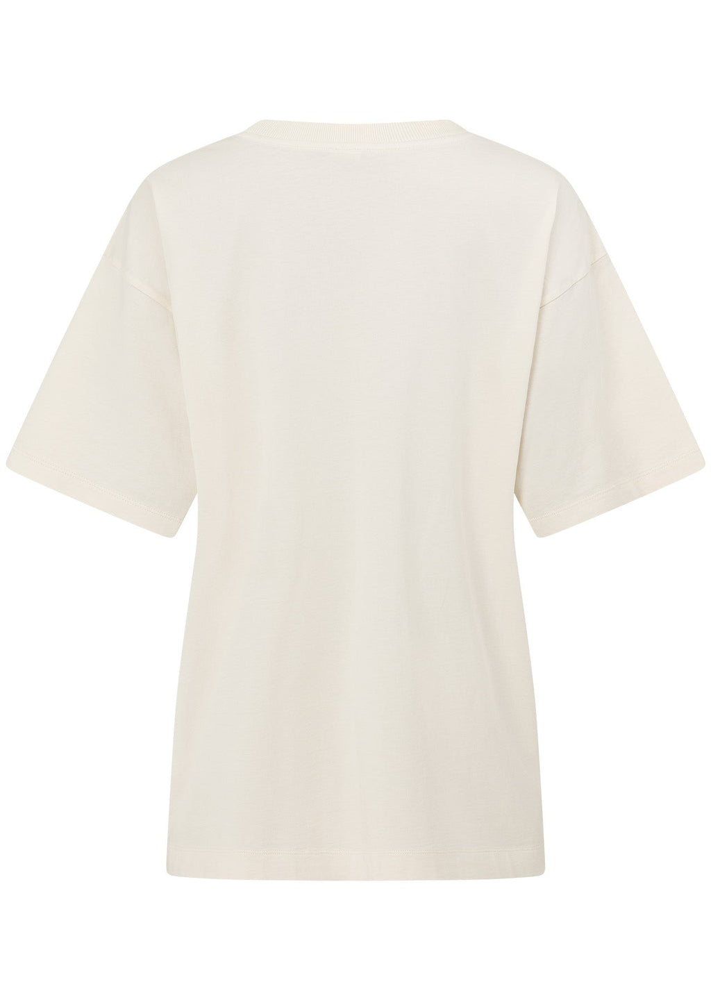 Reach For The Stars Boyfriend Tee