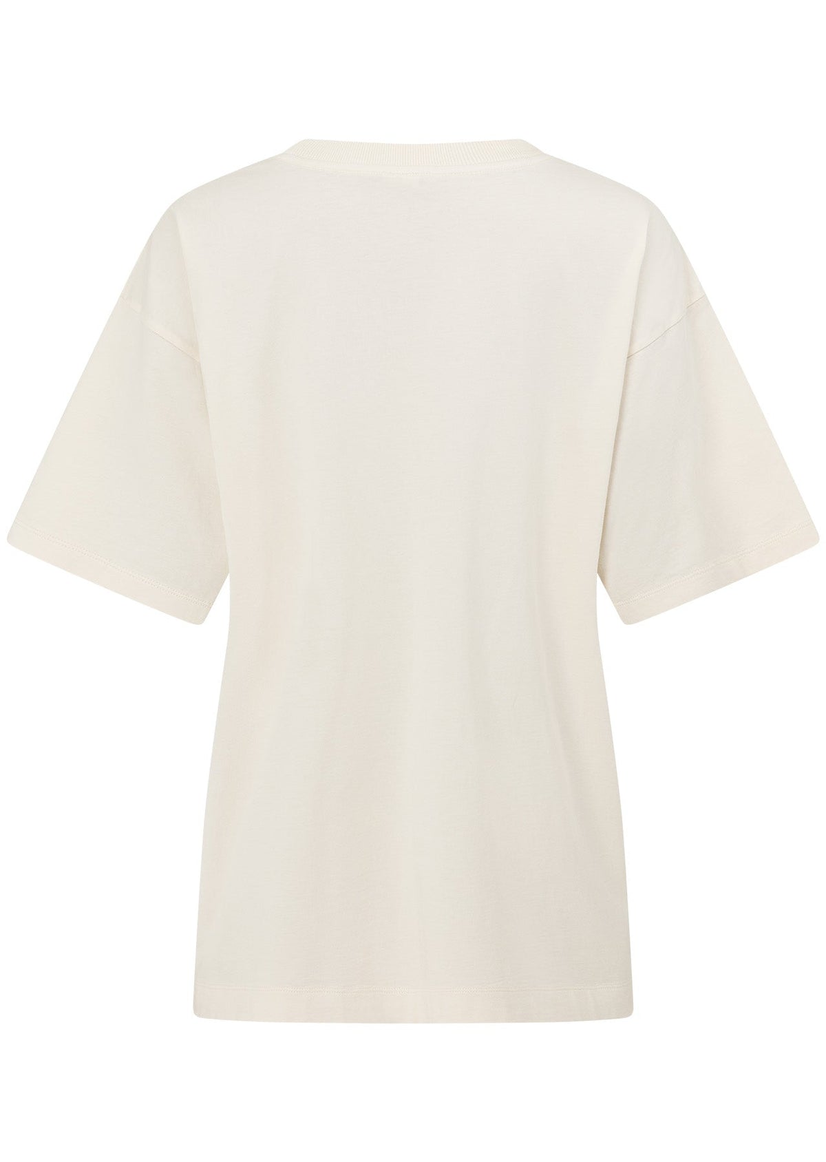 Reach For The Stars Boyfriend Tee