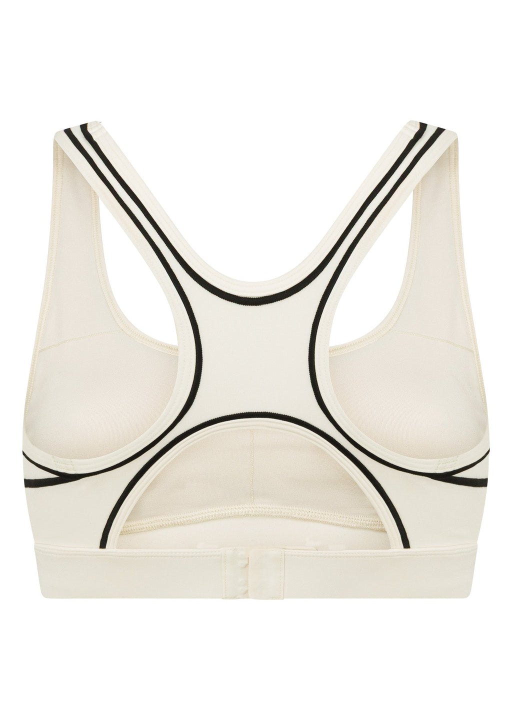 Playmaker High Support Sports Bra