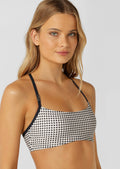 Off Duty All Day Sports Bra