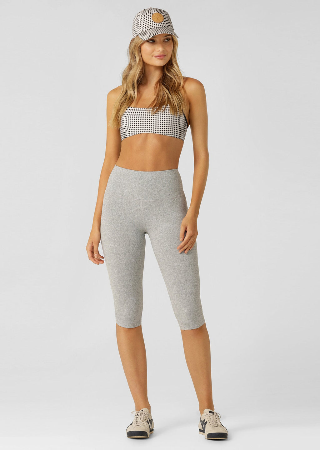 Off Duty All Day Sports Bra