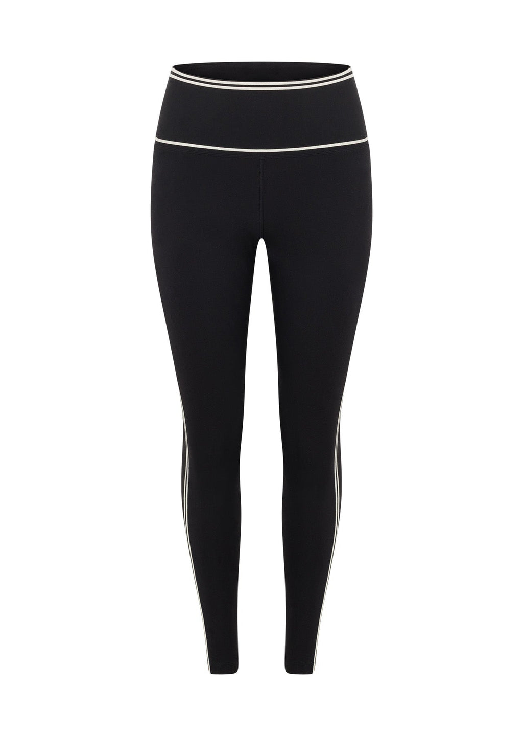 Playmaker Full Length Leggings