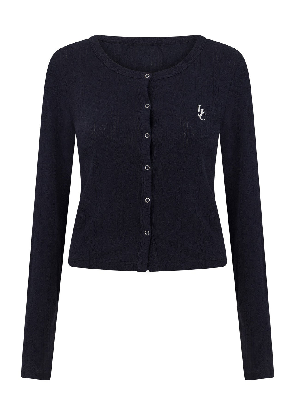 Love Story Cardigan