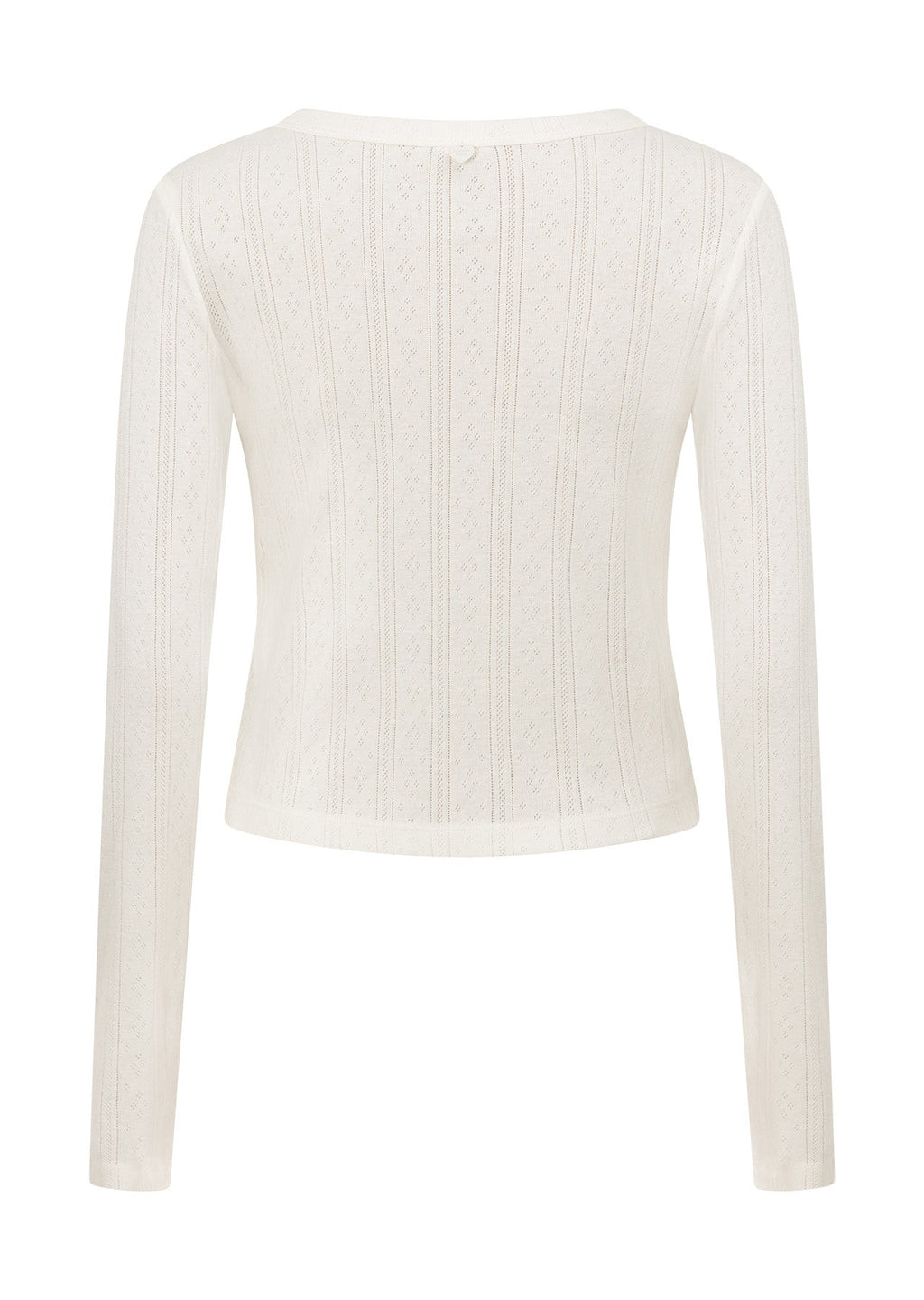 Love Story Cardigan