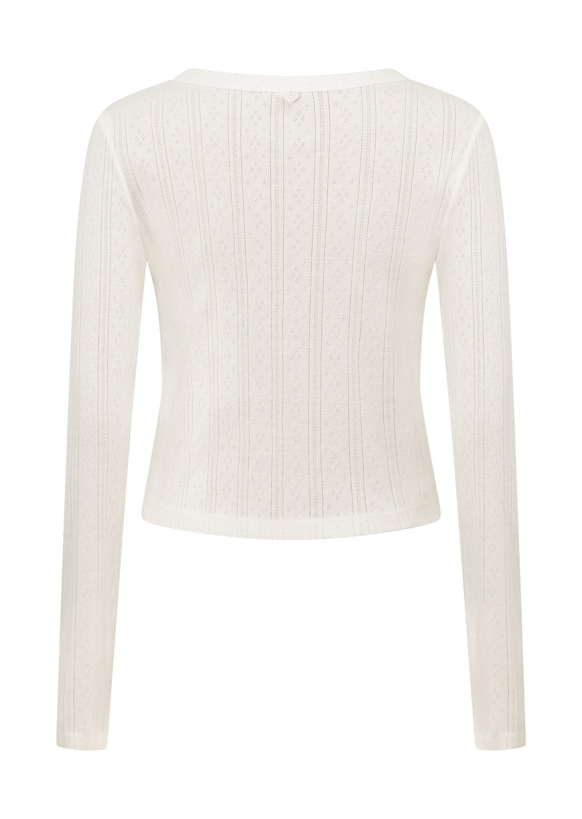 Love Story Cardigan