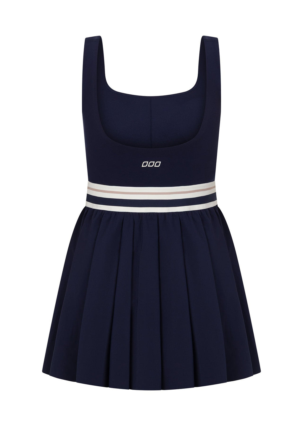 Match Point Active Dress