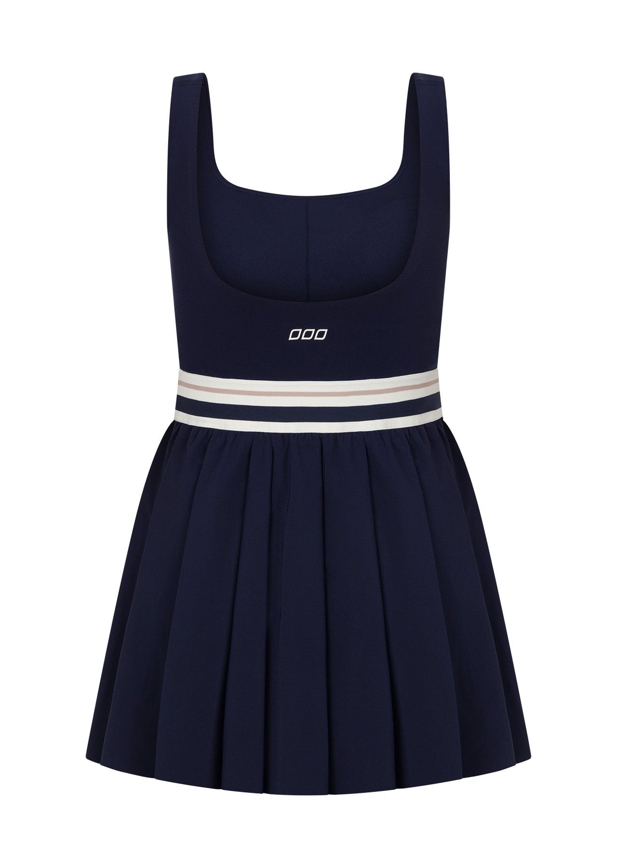 Match Point Active Dress