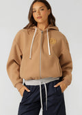 Carpe Diem Jacket