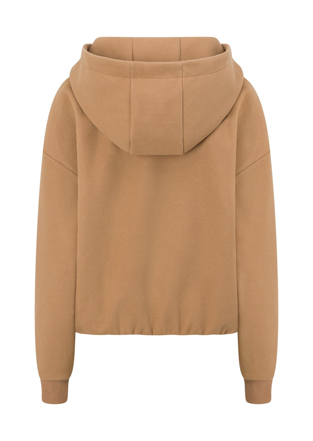 Carpe Diem Jacket