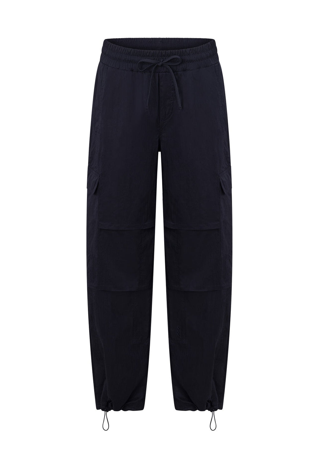 Last Call Active Pants