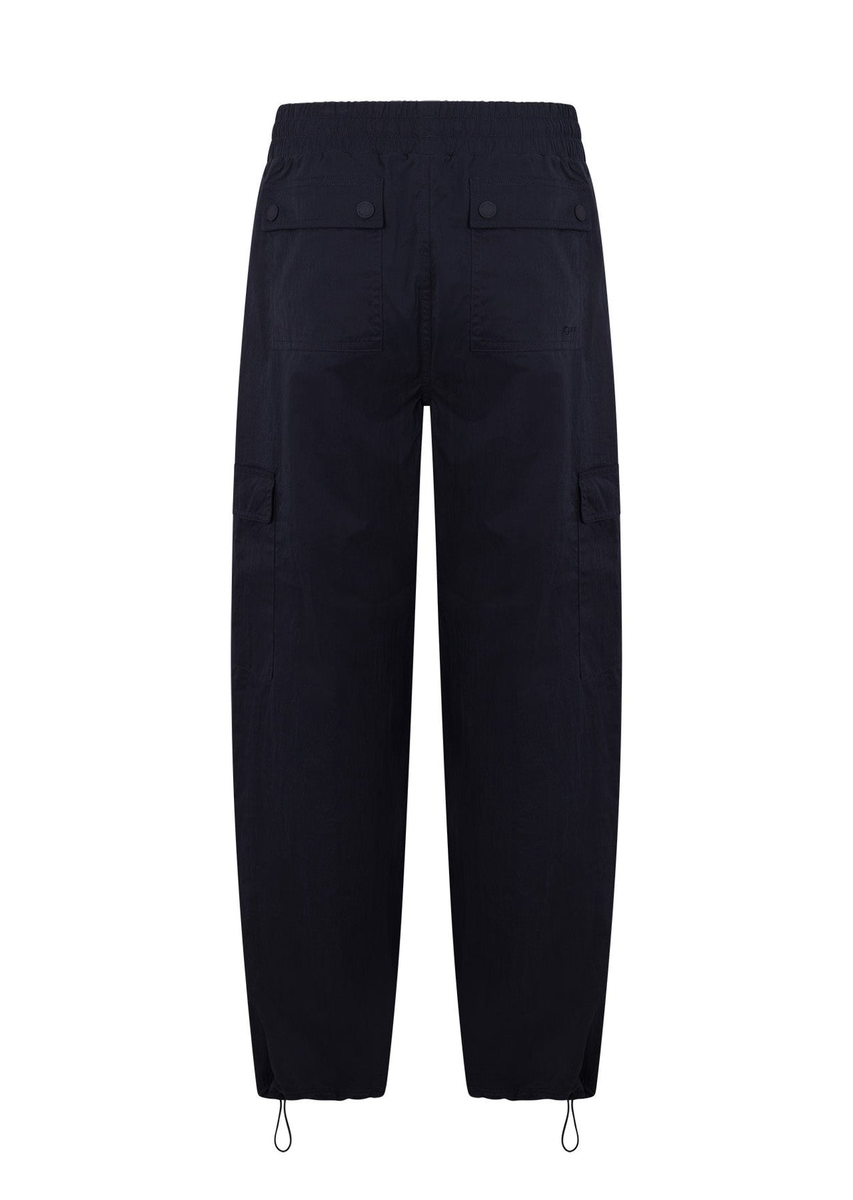 Last Call Active Pants