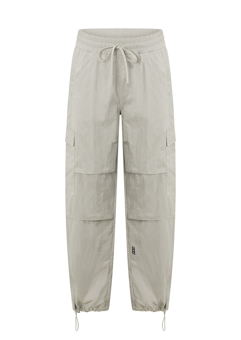 Last Call Active Pants