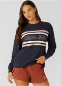 Movement Long Sleeve T-Shirt
