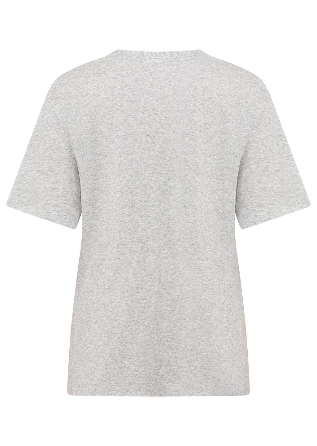 Game Day Relaxed T-Shirt
