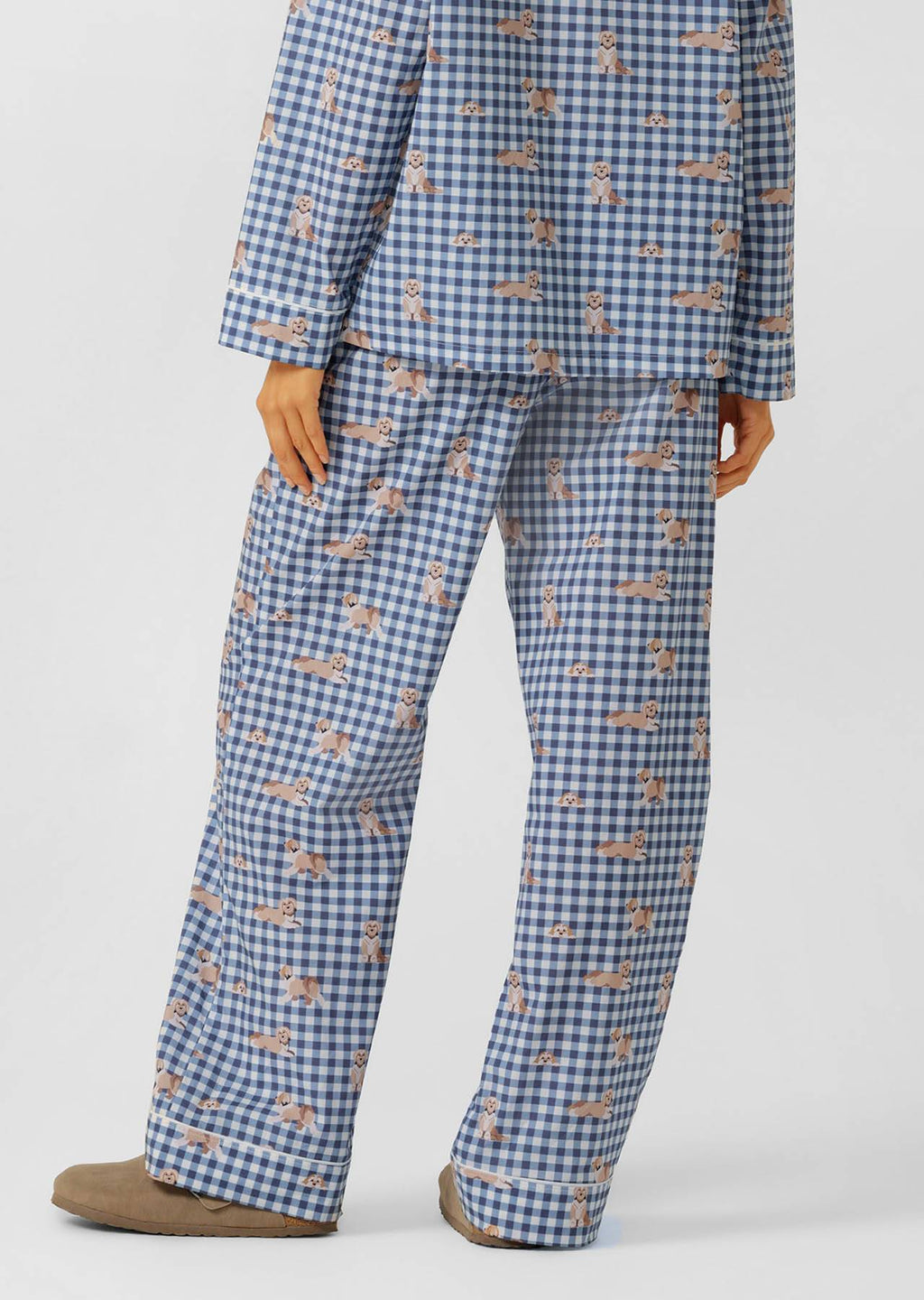 Harry Lounge Pants