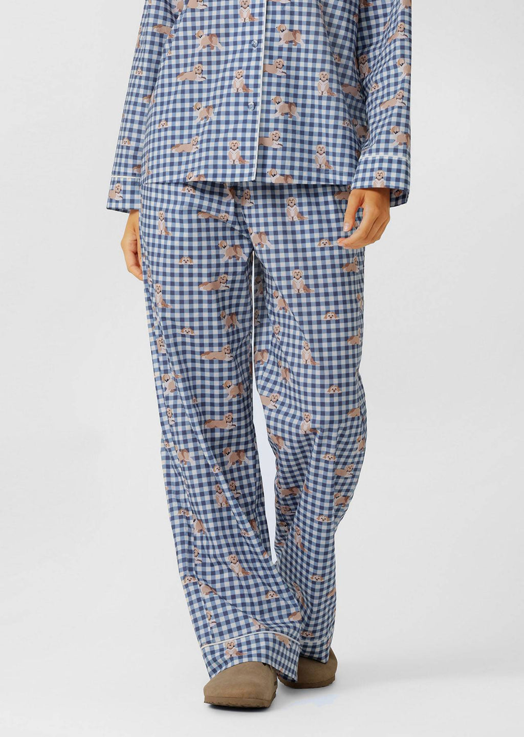 Harry Lounge Pants