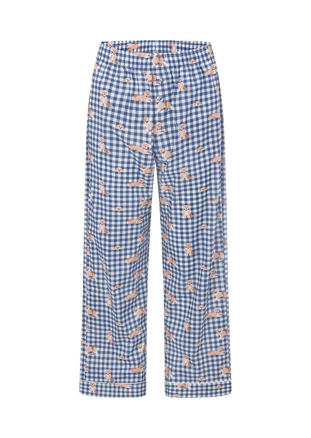 Harry Lounge Pants