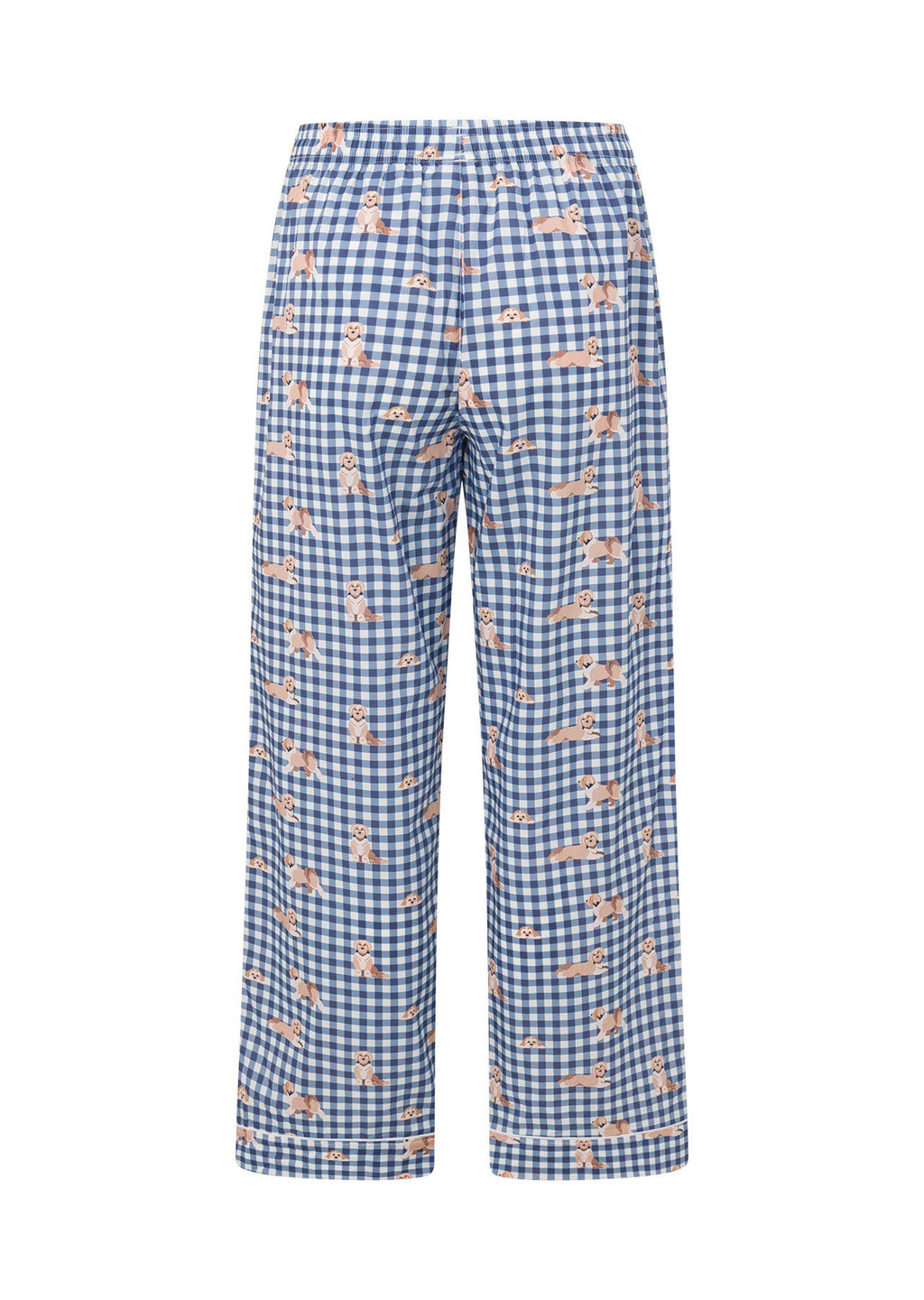 Harry Lounge Pants