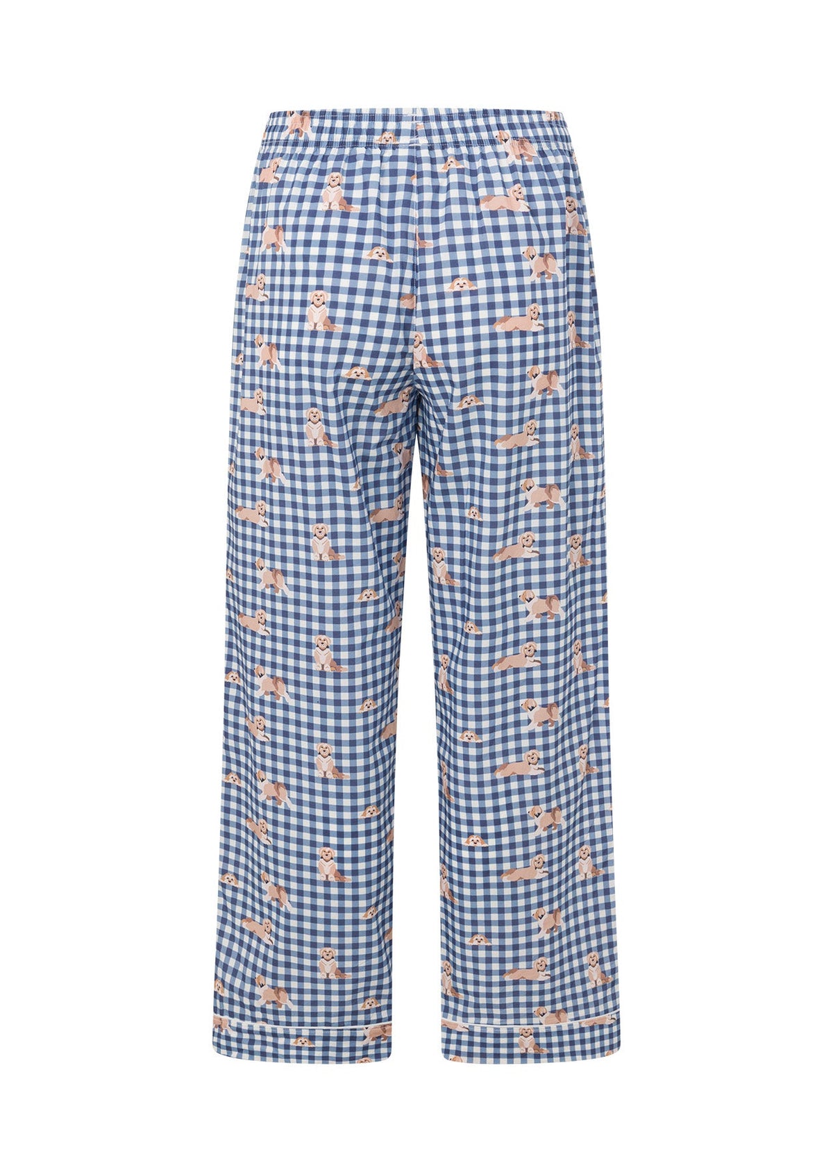 Harry Lounge Pants