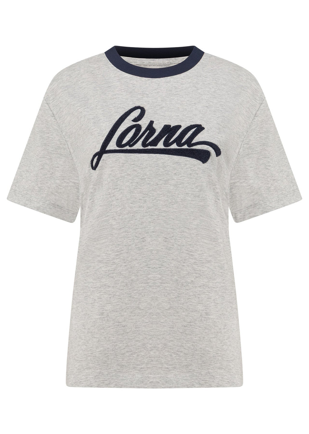 Lorna Cheer Relaxed T-Shirt