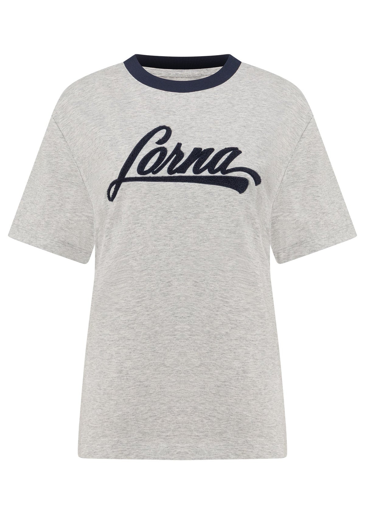 Lorna Cheer Relaxed T-Shirt
