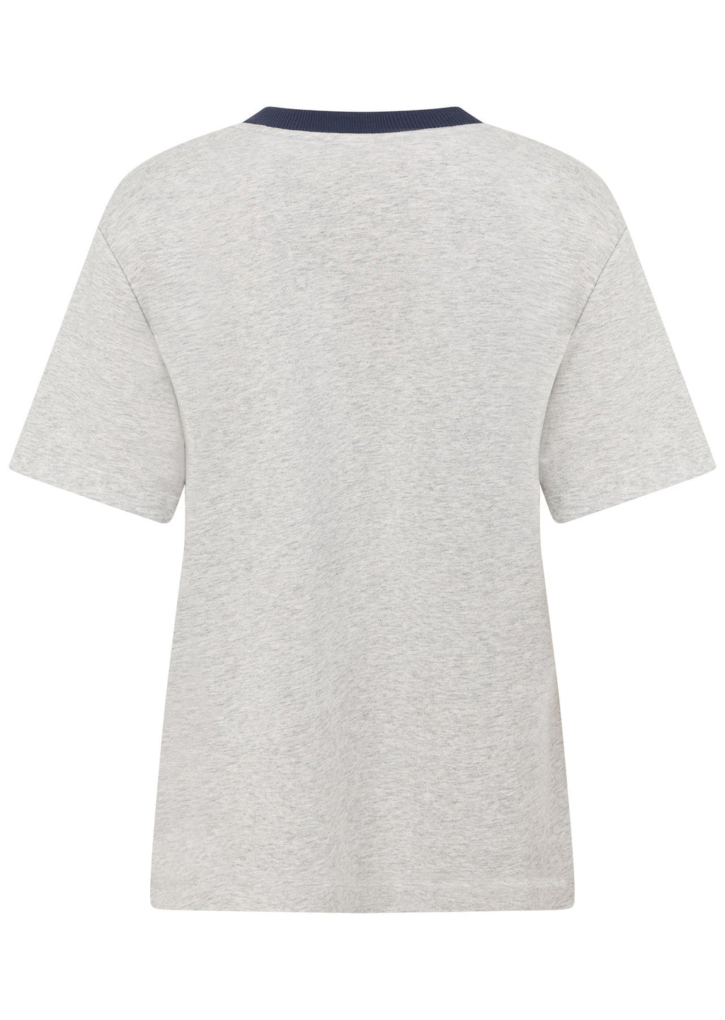 Lorna Cheer Relaxed T-Shirt