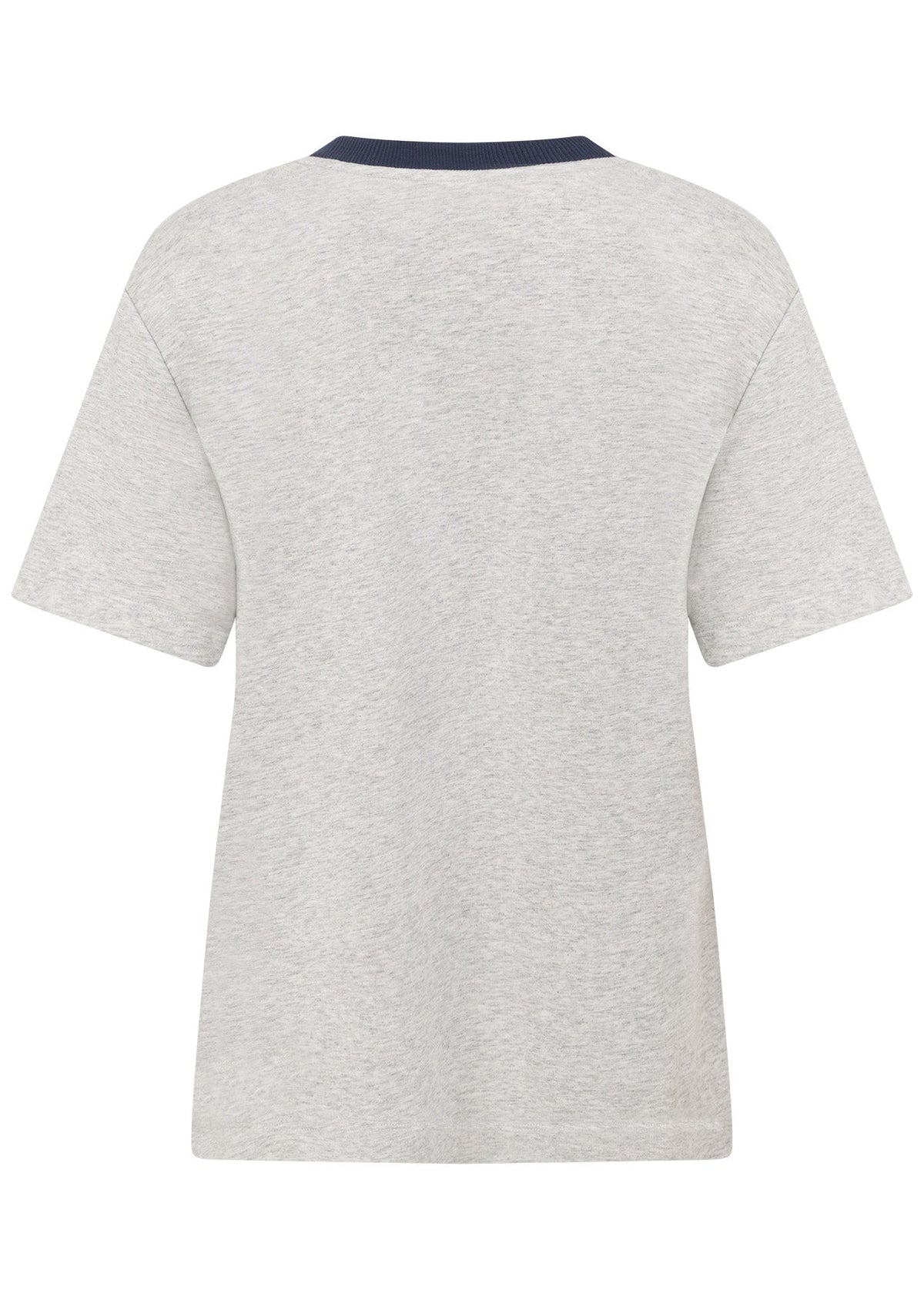 Lorna Cheer Relaxed T-Shirt