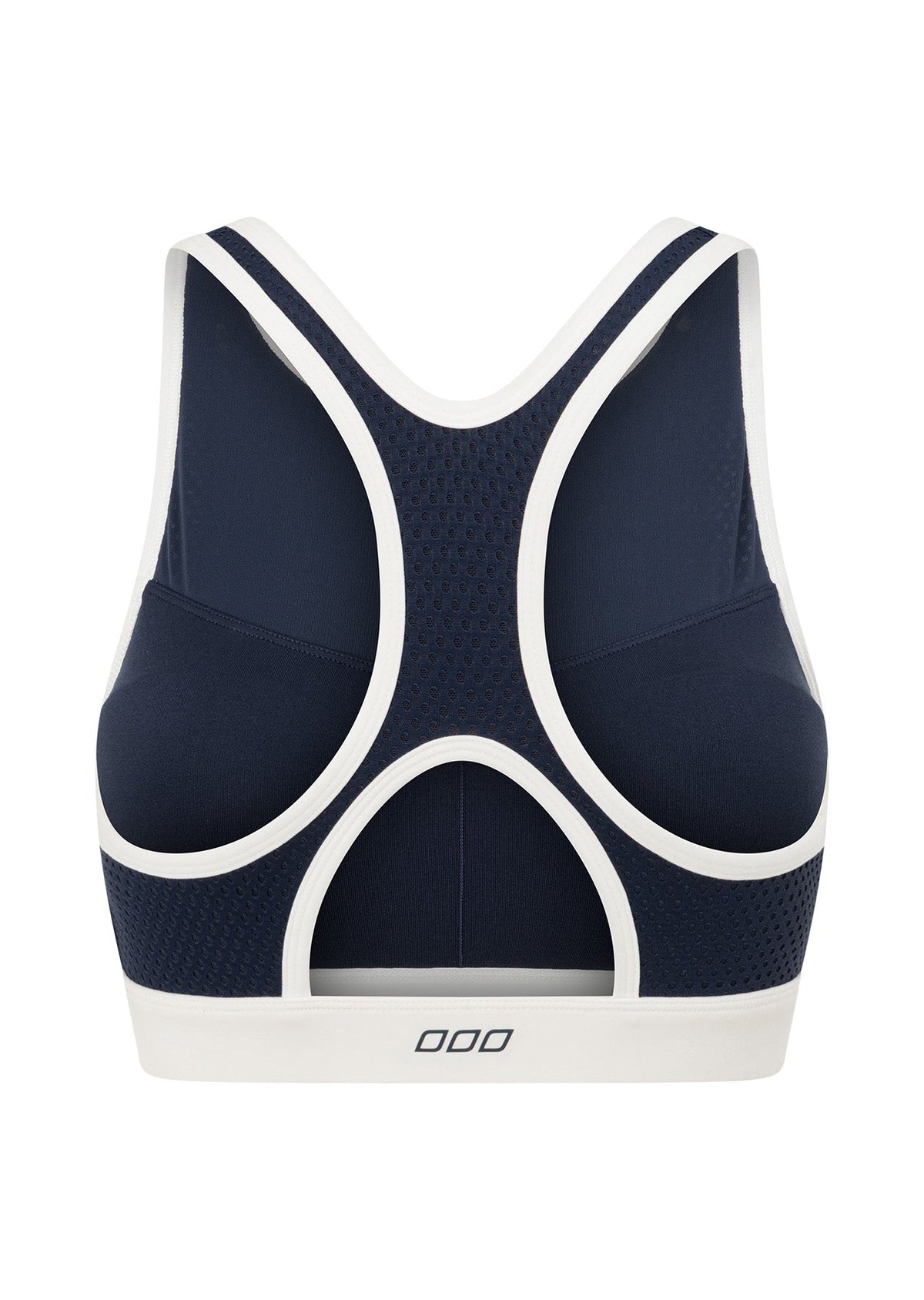 Motivation High Support Sports Bra