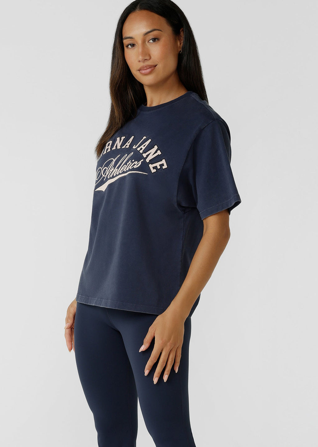 Fan Favourite Washed T-Shirt