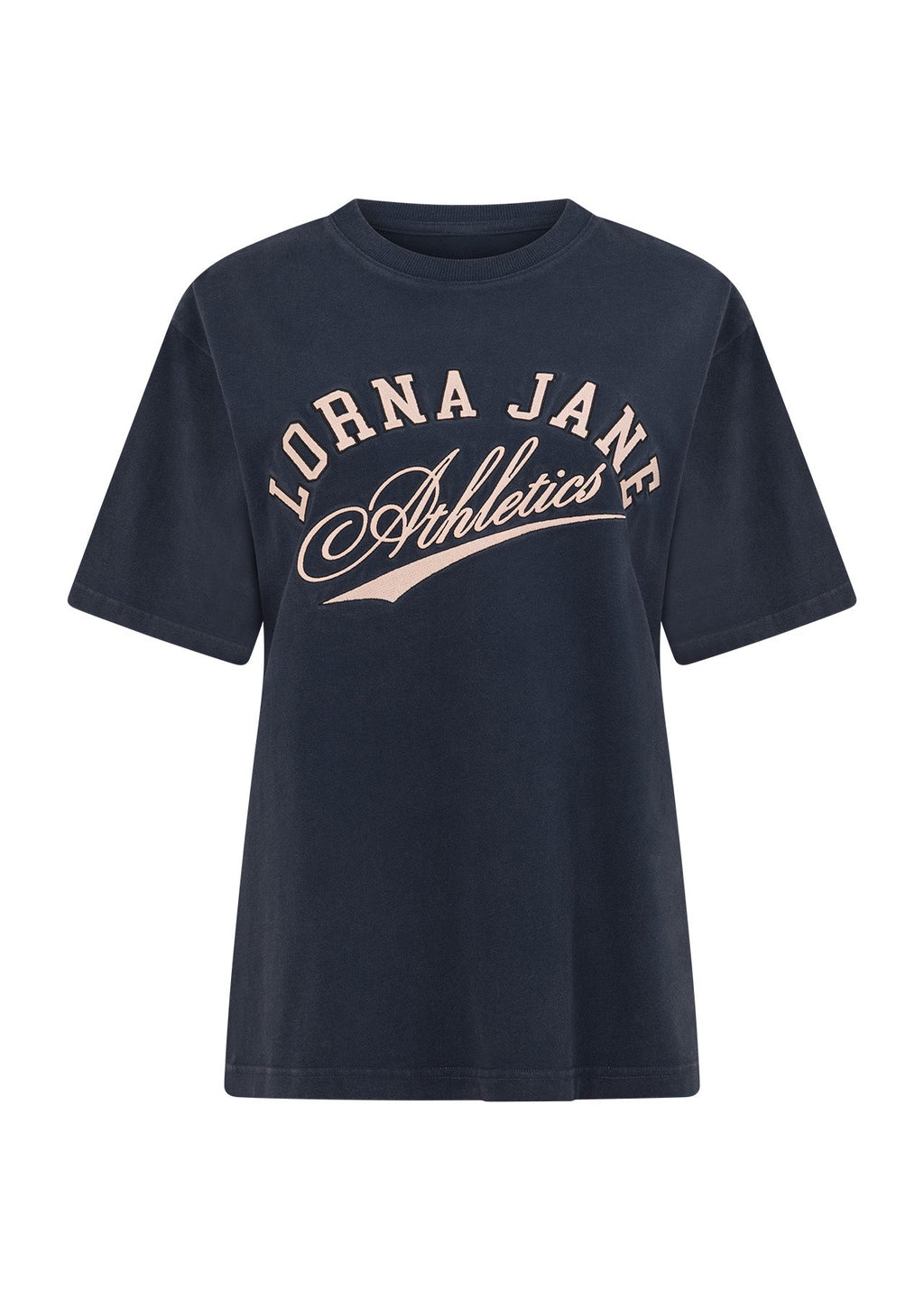 Fan Favourite Washed T-Shirt
