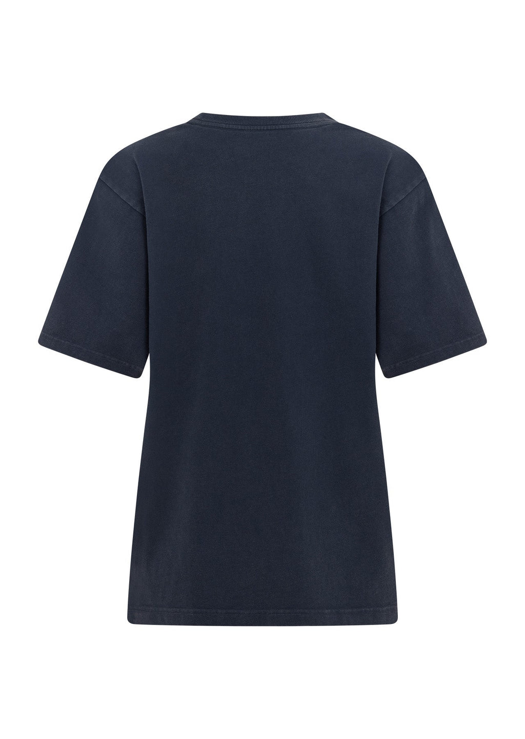 Fan Favourite Washed T-Shirt