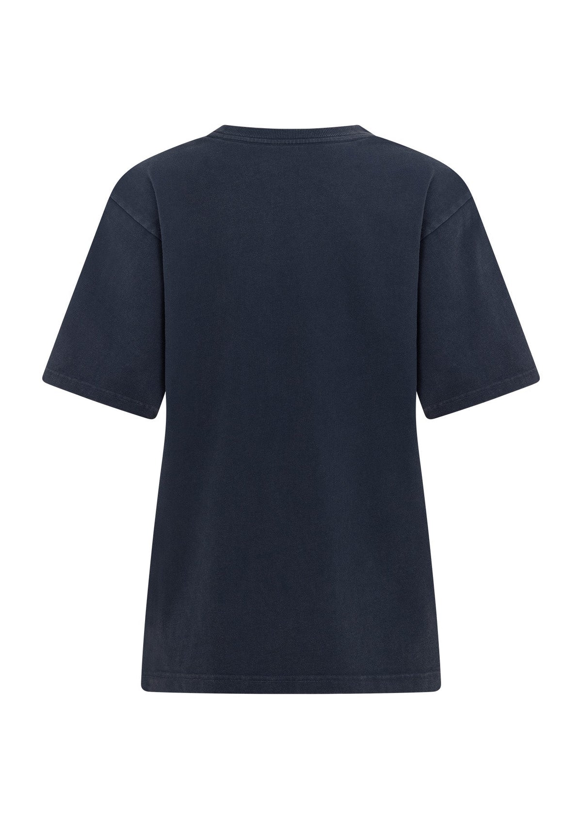 Fan Favourite Washed T-Shirt