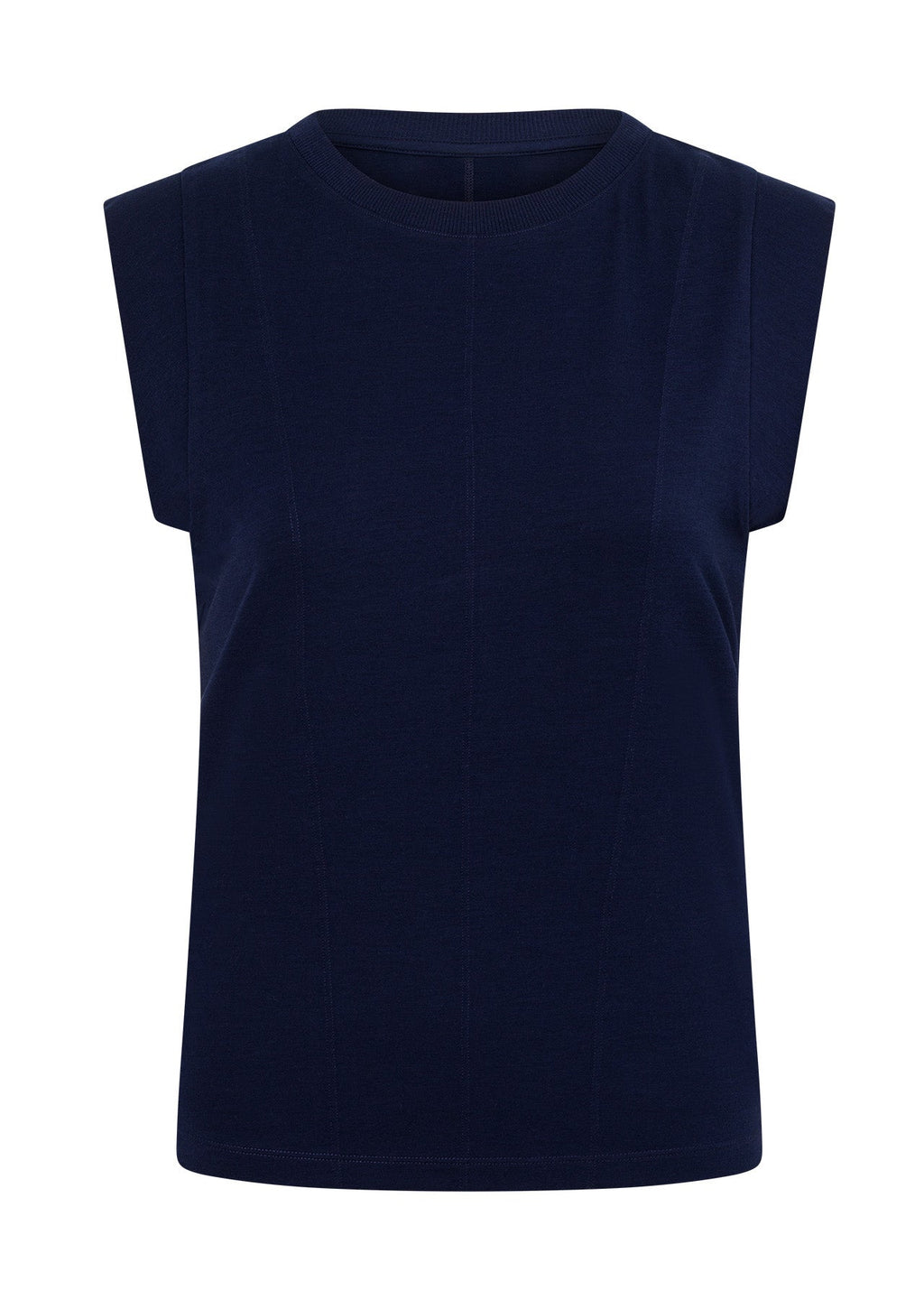Racket Active Tank