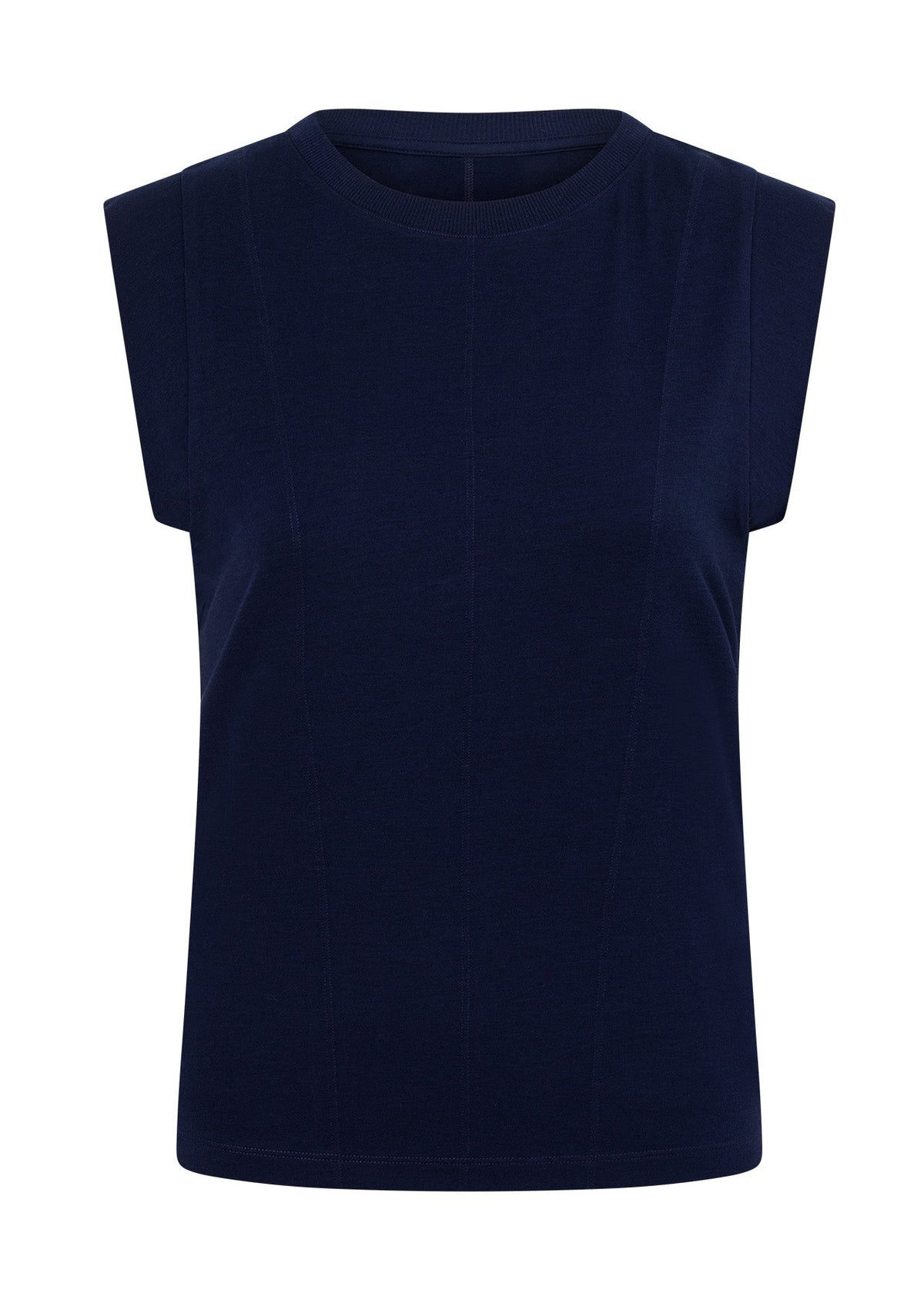Racket Active Tank