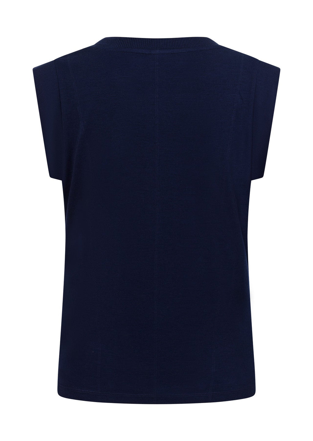 Racket Active Tank