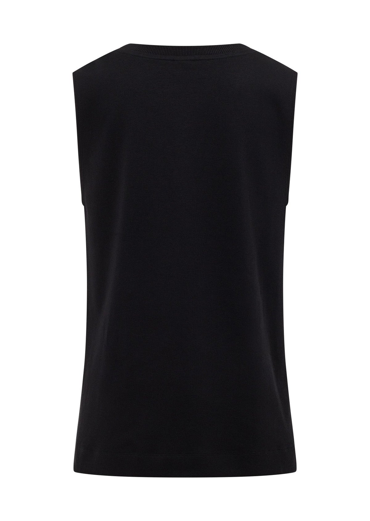 Essential Muscle Tank