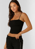 Bandeau Convertible Bra Combo