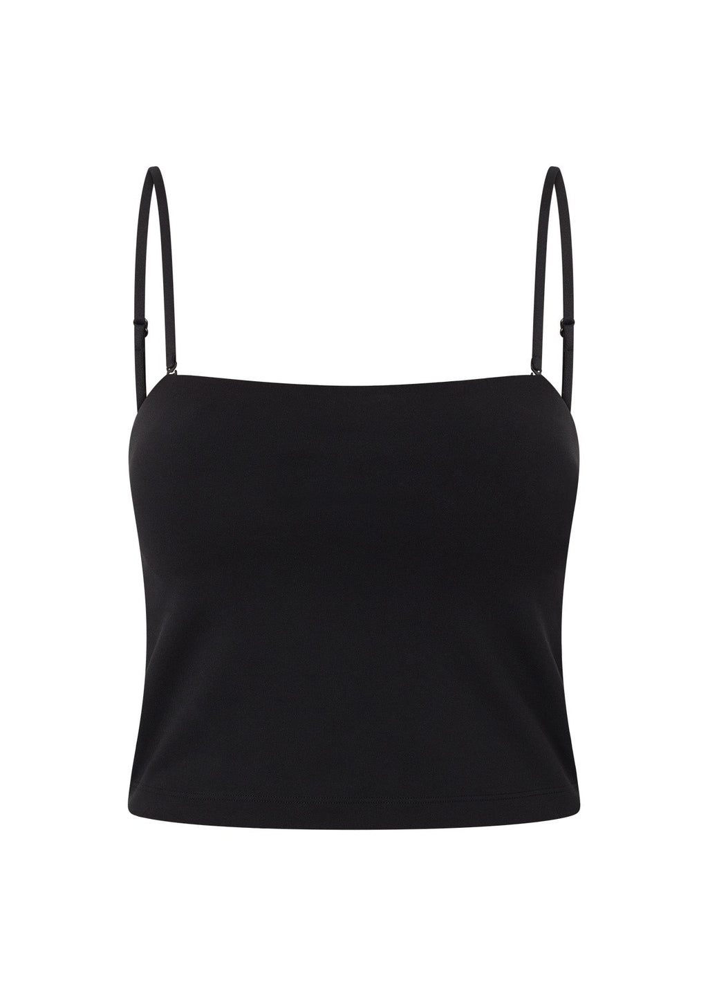 Bandeau Convertible Bra Combo