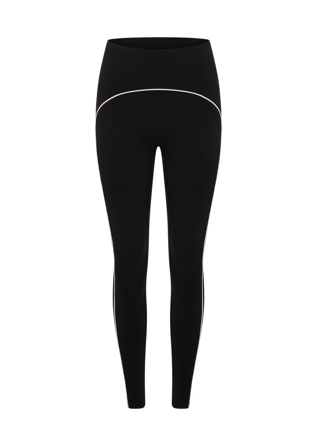 Pipe Dream Full Length Leggings