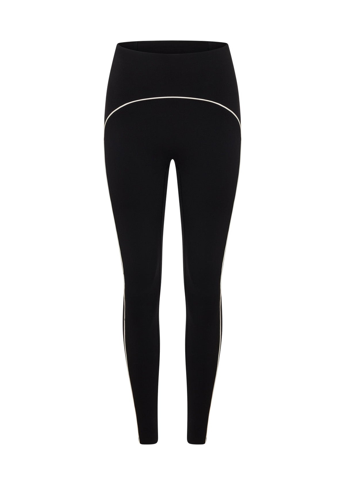 Pipe Dream Full Length Leggings