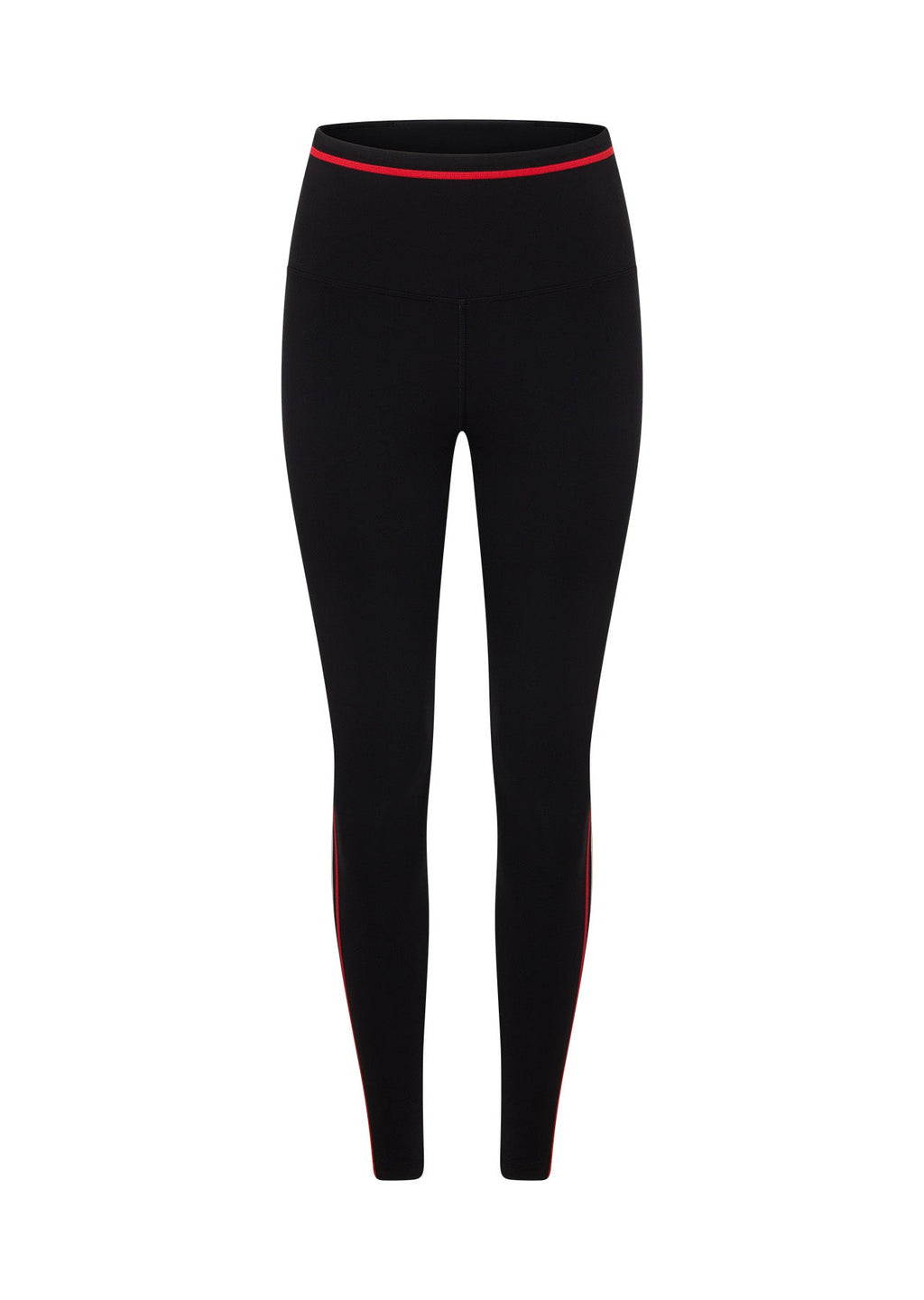 Circuit Breaker Ankle Biter Leggings