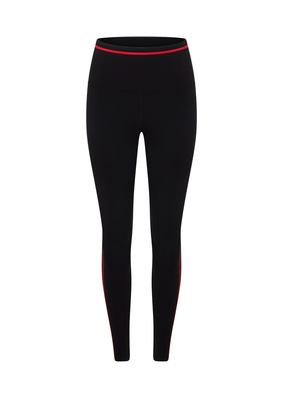 Circuit Breaker Ankle Biter Leggings