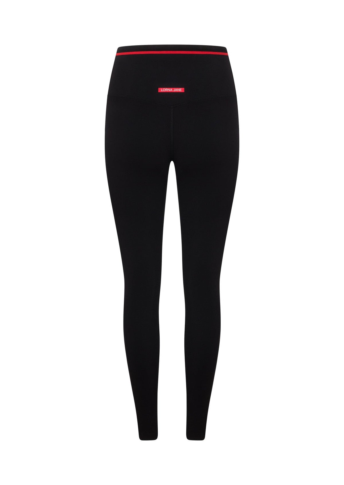 Circuit Breaker Ankle Biter Leggings