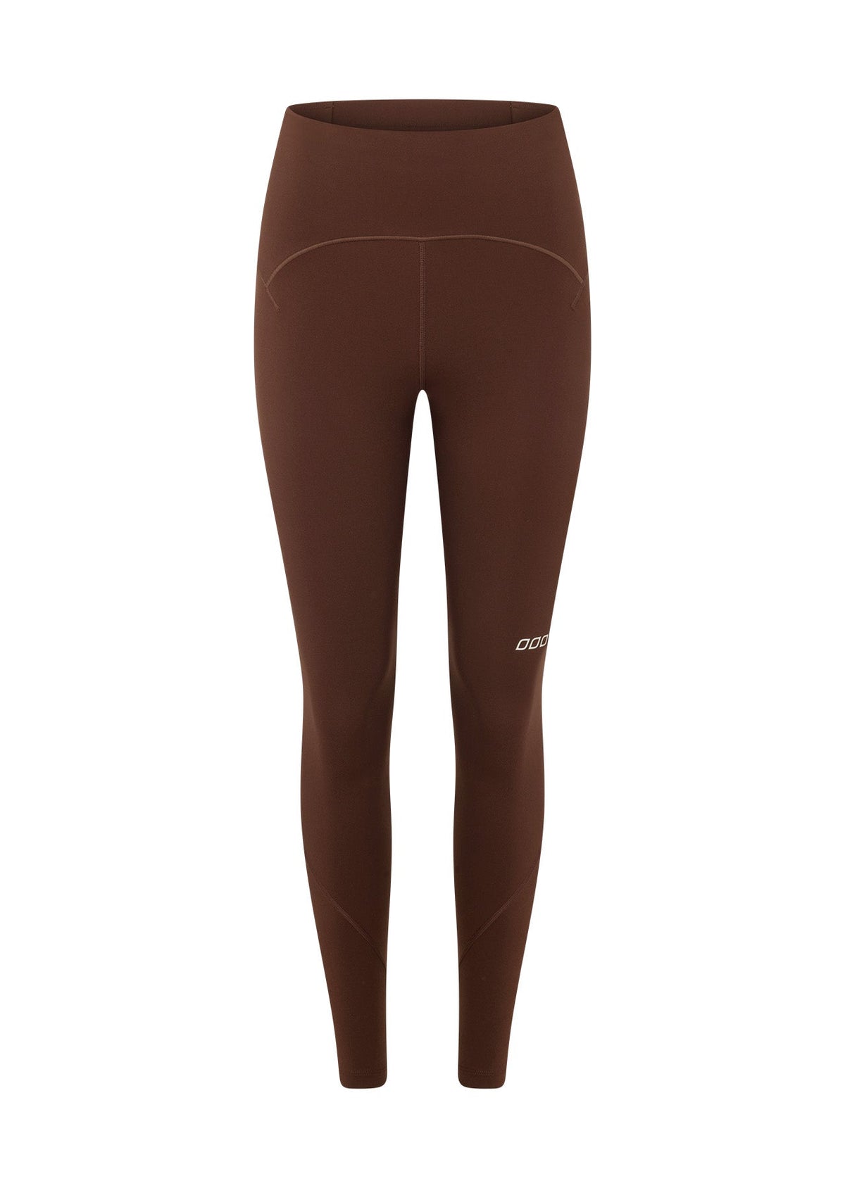 Contour Everyday Full Length Leggings